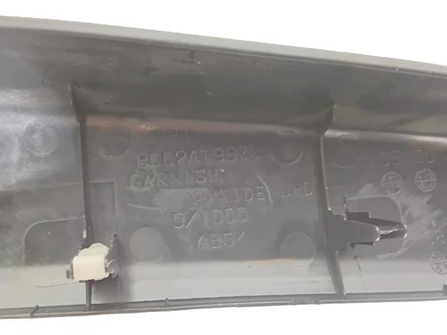 MITSUBISHI 8002A196ZZ в наличии Харьков