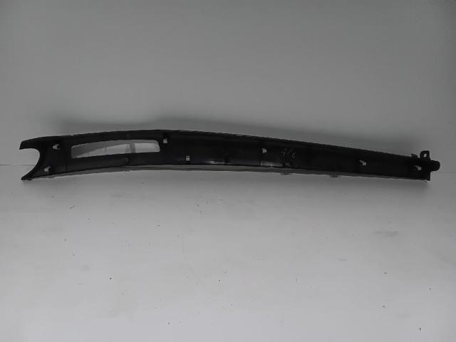 MITSUBISHI 8002A196ZZ в наличии Харьков