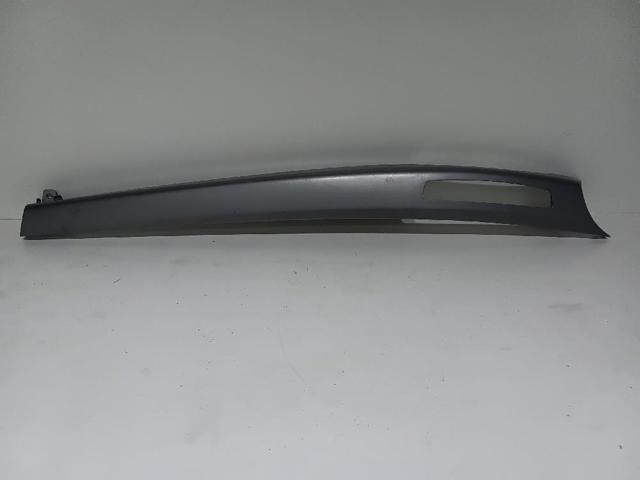 8002A196ZZ MITSUBISHI купить в Сумы