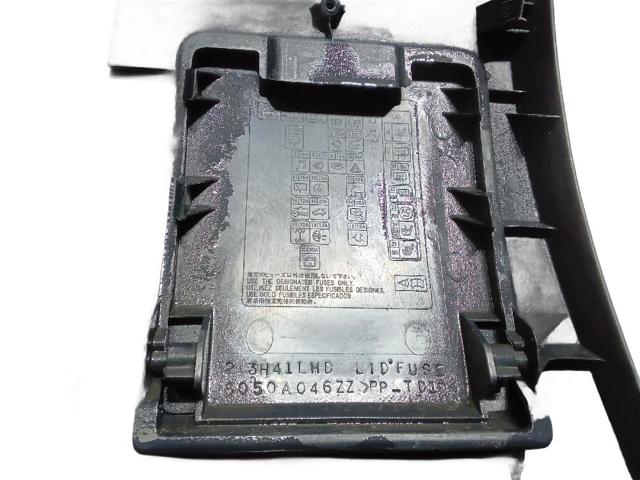 8002A207ZZ MITSUBISHI купить в Запорожье