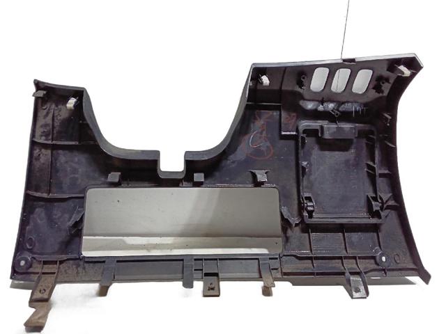 8002A207ZZ MITSUBISHI купить в Чернигов