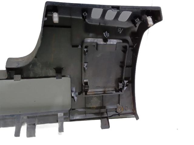 8002A207ZZ купить Ужгород