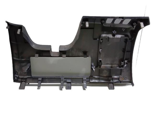 8002A207ZZ MITSUBISHI купить в Павлоград