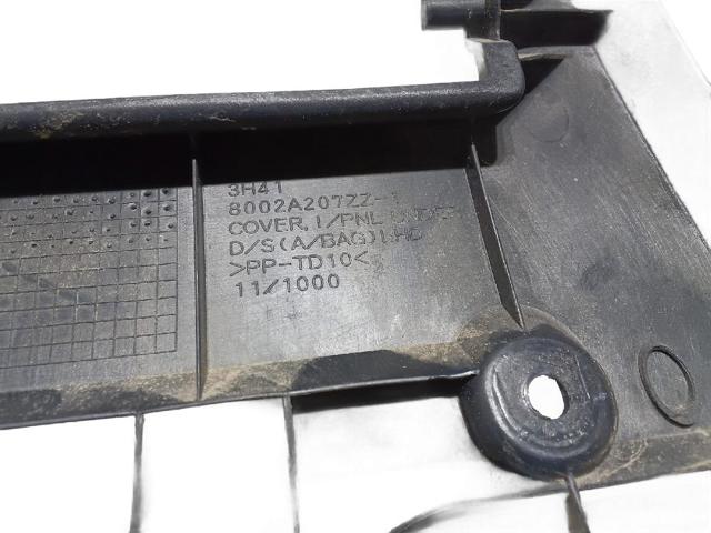 8002A207ZZ MITSUBISHI купить в Павлоград