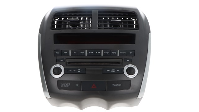 8002A920HA MITSUBISHI купить в Одесса