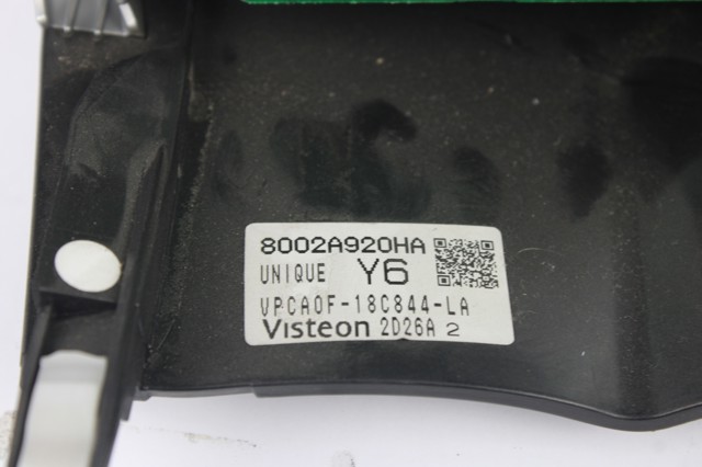 8002A920HA купить Чернигов