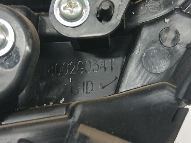 8002B813XA купить Ирпень