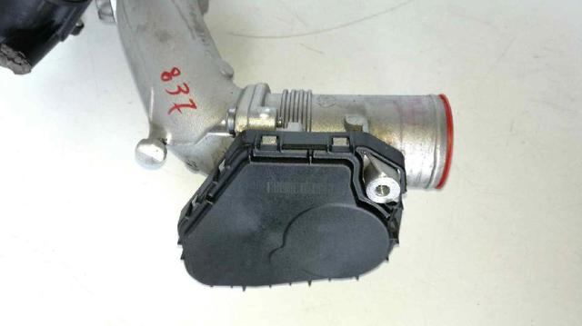 800386710 RENAULT купить в Одесса