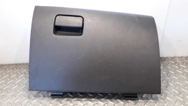 MITSUBISHI 8006A119XA Ящик перчаточный (бардачок) в наличии Полтава
