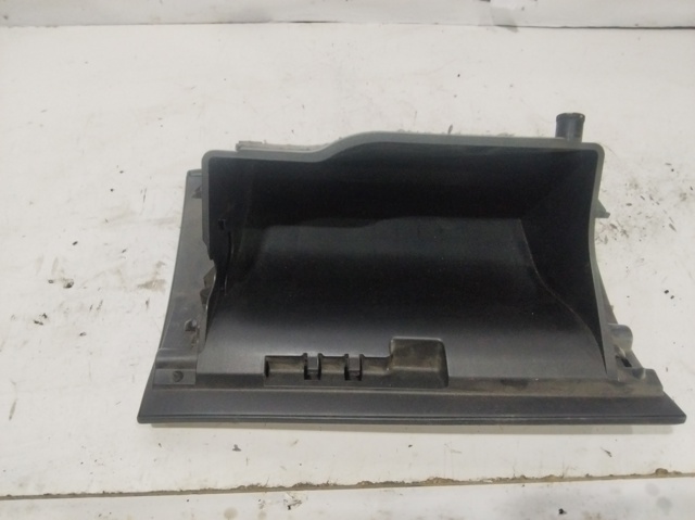 8006A279ZZ MITSUBISHI купить в Львов