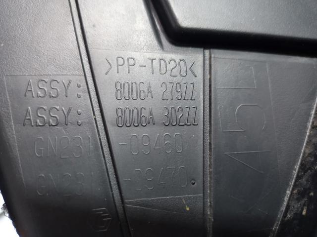 8006A279ZZ купить Хмельницкий