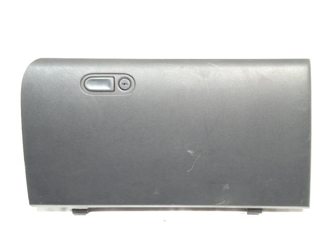 8006A485XA MITSUBISHI Ящик перчаточный (бардачок) купить в Чернигов