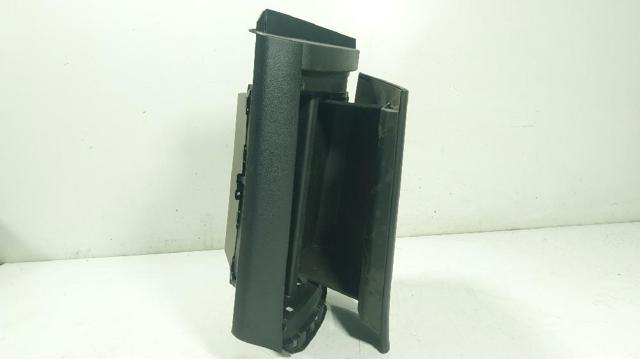 MITSUBISHI 8006A615XA Крышка перчаточного ящика (бардачка) в наличии Запорожье