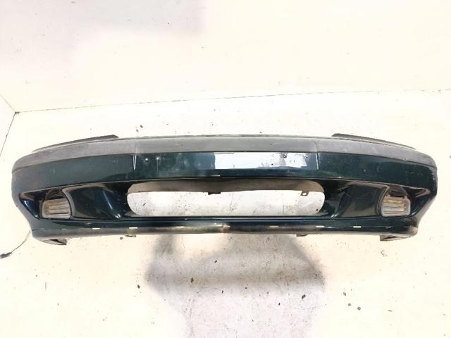 800920 VOLVO Бампер передний купить в Чернигов