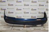 Pára-choque dianteiro 800921 VOLVO