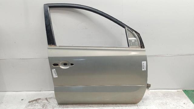 801000030R Дверь передняя правая купить Каменское