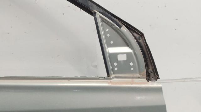 801000030R Дверь передняя правая купить Житомир