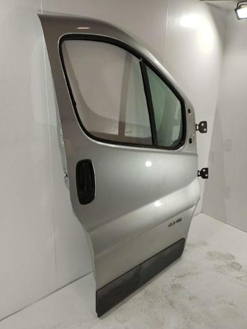 8010000Q0E NISSAN Дверь передняя правая купить в Черкассы
