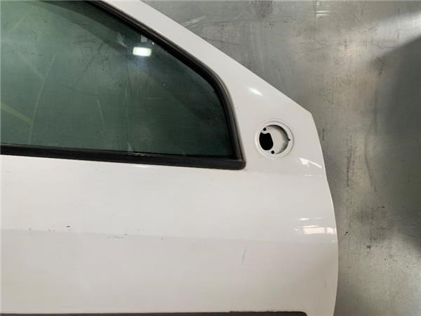 801002133R RENAULT Дверь передняя правая купить в Сумы