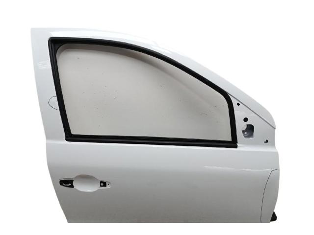 801002861R RENAULT купить в Ровно