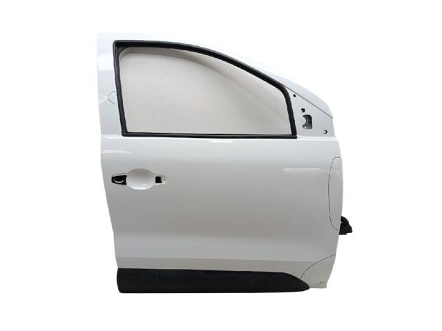 801002861R RENAULT купить в Ирпень