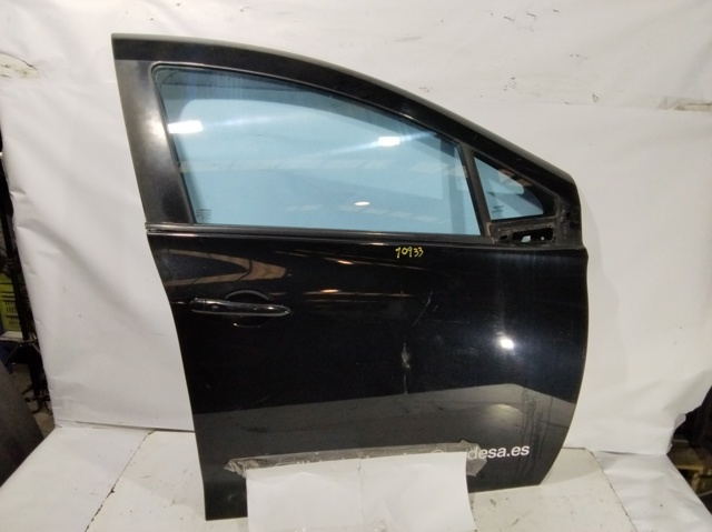 801003119R RENAULT купить в Тернополь