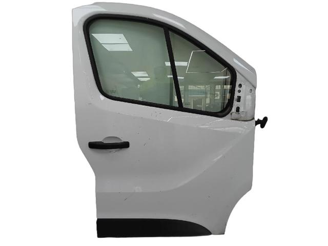 801003523R Дверь передняя правая купить Кривой Рог