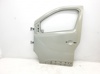 Puerta delantera izquierda para renault trafic iii furgón furgón (2014-...) l2h1 29t 801005445R