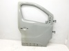 Puerta delantera derecha para renault trafic iii furgón furgón (2014-...) l2h1 29t 801005445R