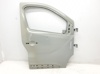 Puerta delantera derecha para renault trafic iii furgón furgón (2014-...) l1h1 27t 801005445R