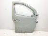 Puerta delantera derecha para renault trafic iii furgón furgón (2014-...) l2h1 29t 801005445R