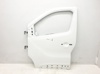 Puerta delantera izquierda para renault trafic iii furgón furgón (2014-...) l2h1 29t 801005445R