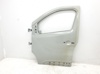 Puerta delantera izquierda para renault trafic iii furgón furgón (2014-...) l2h1 29t 801005445R