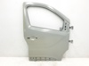 Puerta delantera derecha para renault trafic iii furgón furgón (2014-...) l2h1 29t 801005445R