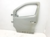 Puerta delantera izquierda para renault trafic iii furgón furgón (2014-...) l2h1 29t 801005445R