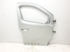 Puerta delantera derecha para renault trafic iii furgón furgón (2014-...) l2h1 29t 801005445R