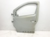 Puerta delantera izquierda para renault trafic iii furgón furgón (2014-...) l2h1 29t 801005445R