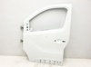 Puerta delantera izquierda para renault trafic iii furgón furgón (2014-...) l2h1 29t 801005445R