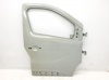 Puerta delantera derecha para renault trafic iii furgón furgón (2014-...) l2h1 29t 801005445R