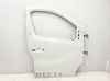 Puerta delantera derecha para renault trafic iii furgón furgón (2014-...) l2h1 29t 801005445R