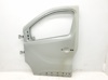 Puerta delantera izquierda para renault trafic iii furgón furgón (2014-...) l2h1 29t 801005445R