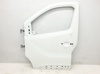 Puerta delantera izquierda para renault trafic iii furgón furgón (2014-...) l2h1 29t 801005445R