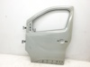 Puerta delantera izquierda para renault trafic iii furgón furgón (2014-...) l2h1 29t 801005445R