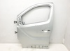 Puerta delantera izquierda para renault trafic iii furgón furgón (2014-...) l2h1 29t 801005445R