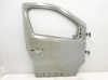 Puerta delantera derecha para renault trafic iii furgón furgón (2014-...) l2h1 29t 801005445R