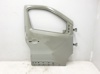 Puerta delantera derecha para renault trafic iii furgón furgón (2014-...) l2h1 29t 801005445R