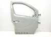 Puerta delantera derecha para renault trafic iii furgón furgón (2014-...) l1h1 27t 801005445R