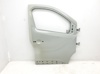 Puerta delantera derecha para renault trafic iii furgón furgón (2014-...) l2h1 29t 801005445R