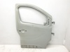 Puerta delantera derecha para renault trafic iii furgón furgón (2014-...) l2h1 29t 801005445R