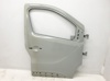 Puerta delantera derecha para renault trafic iii furgón furgón (2014-...) l2h1 29t 801005445R